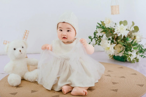 尉氏1到40周孕妇食谱