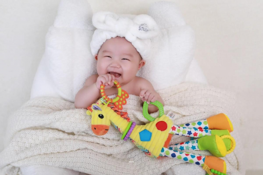 尉氏宝宝可以喝清清宝吗