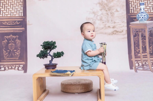 尉氏孕妇几个月胸部变大